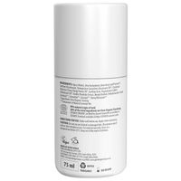 Pure Beginnings Forest Fresh Mint Deodorant